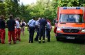 PRhein Koeln Porz Zuendorf An der Groov P161